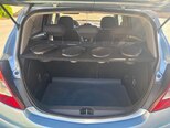 Opel Corsa-8