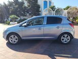 Opel Corsa-5