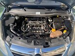 Opel Corsa-10