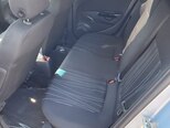 Opel Corsa-12