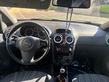 Opel Corsa-11