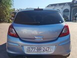 Opel Corsa-2