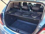 Opel Corsa-7
