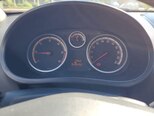 Opel Corsa-13