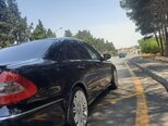 Mercedes E 350-5