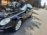 Mercedes E 350-11