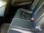 Mercedes E 350-10
