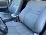 Toyota Corolla-8