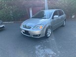 Toyota Corolla-2