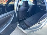Toyota Corolla-9