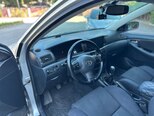 Toyota Corolla-6