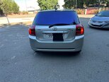 Toyota Corolla-3