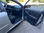 Toyota Corolla-16