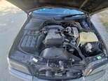Mercedes C 200-8
