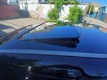 Mercedes C 200-10