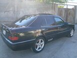 Mercedes C 200-11