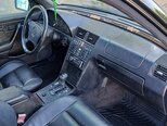 Mercedes C 200-6