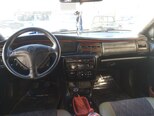Opel Vectra-5