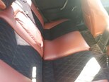 Opel Vectra-6