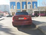Opel Vectra-9