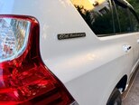Toyota Land Cruiser Prado-10