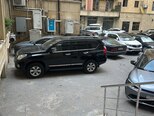 Toyota Land Cruiser Prado-2
