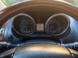 Toyota Land Cruiser Prado-7