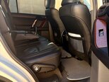 Toyota Land Cruiser Prado-9