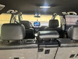 Toyota Land Cruiser Prado-12