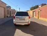 Toyota Land Cruiser Prado-2