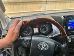 Toyota Land Cruiser Prado-8