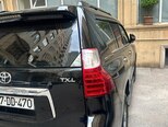 Toyota Land Cruiser Prado-13