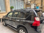 Toyota Land Cruiser Prado-15