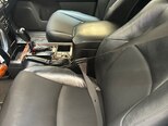 Toyota Land Cruiser Prado-7