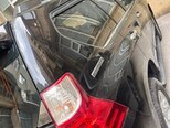 Toyota Land Cruiser Prado-11