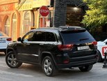 Jeep Grand Cherokee-4