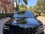 Jeep Grand Cherokee-1