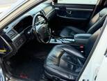 Kia Opirus-16