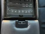 Kia Opirus-15
