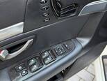 Kia Opirus-18