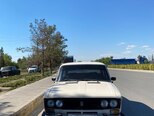 LADA (VAZ) 2106-2