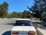 LADA (VAZ) 2106-4