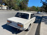 LADA (VAZ) 2106-5