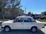 LADA (VAZ) 2106-9