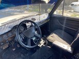LADA (VAZ) 2106-8