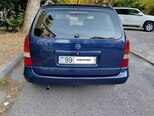 Opel Astra-2