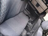 Opel Astra-5