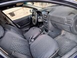 Opel Astra-3