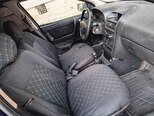 Opel Astra-6