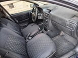 Opel Astra-7
